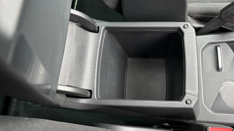 Volkswagen Tiguan 2.0 TDi 150 4Motion SEL 5dr DSG Diesel Estate